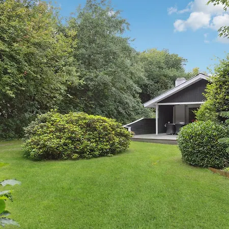 Casa vacanze 3 Bedroom Awesome In *