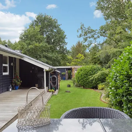 Casa vacanze 3 Bedroom Awesome In *